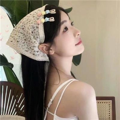 一个悲伤而美丽的世界