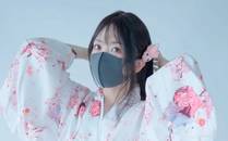 我的僵尸女儿