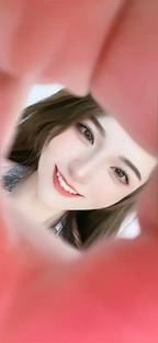 号舱房的女人