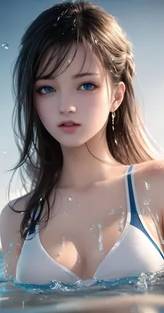 夺命航班