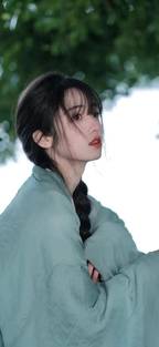 木乃伊