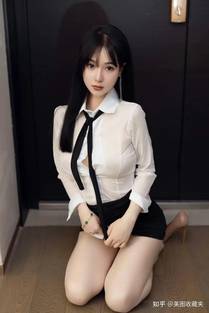 女孩们