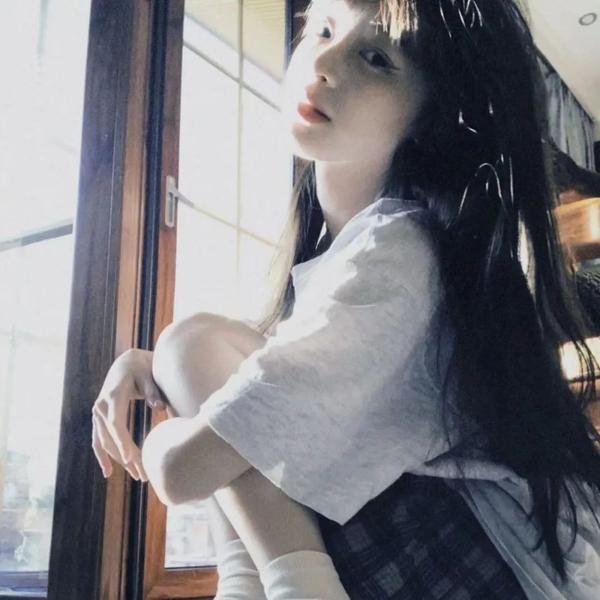 洛杉矶劫案