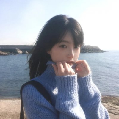 热门影视推荐海报