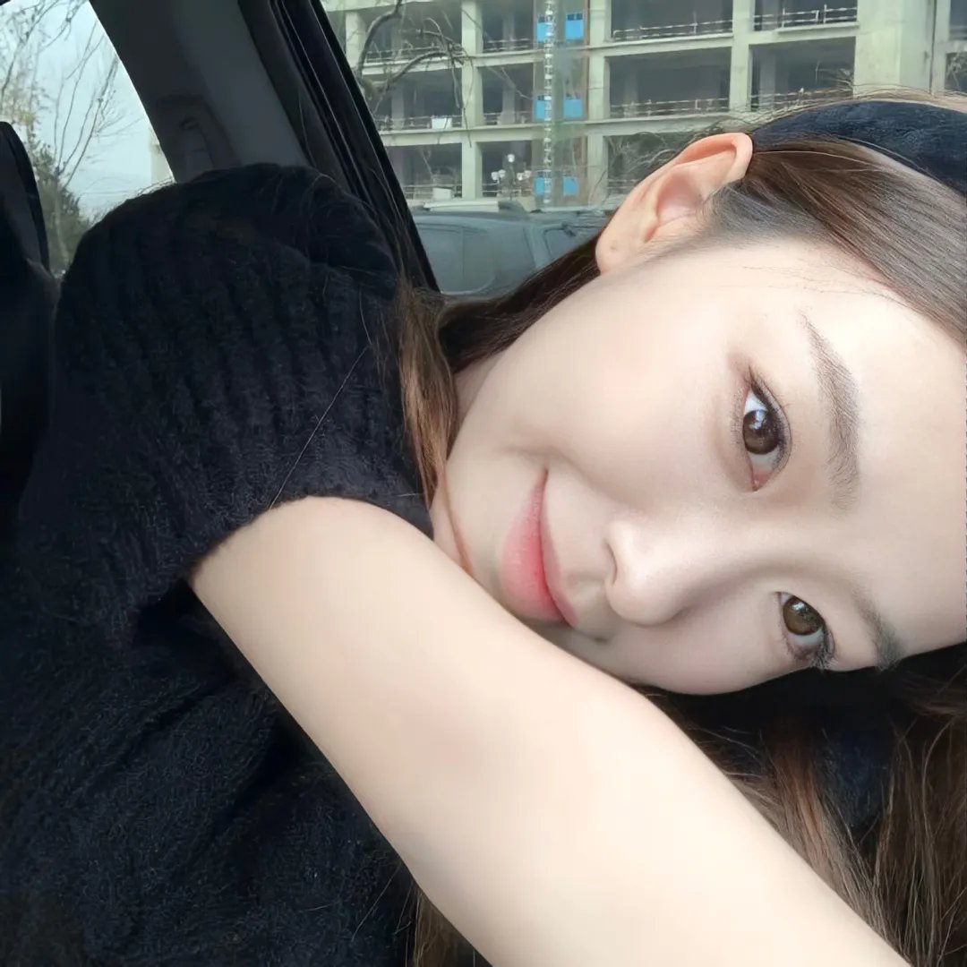 吴樾 