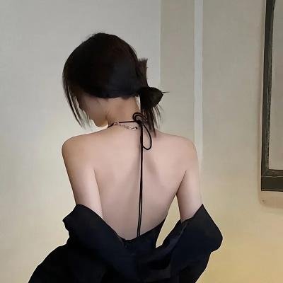 女孩们场景